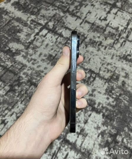 iPhone 13 Pro, 128 ГБ