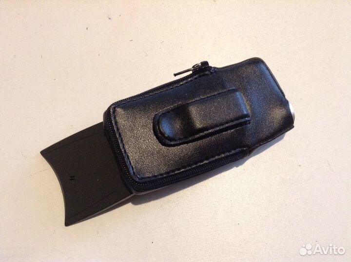 Чехлы на Ericsson T10 T18 T20 T28 T29 T39 T65 T66