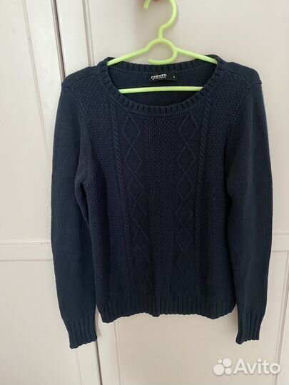 Джемпер/свитер/кофта