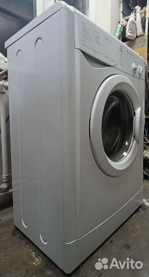 Стиральная машина с доставкой