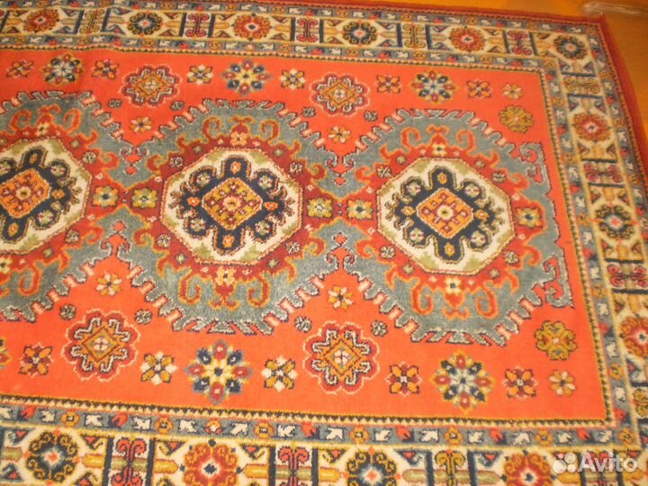 Одеколон СССР