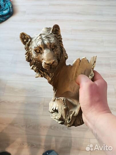 Подставка для бутылок