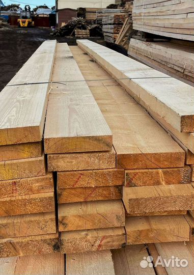 Доска естественной влажности