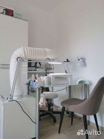 Маникюр + гель лак(читаем объявление)