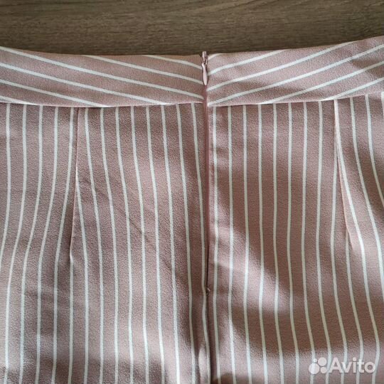 Юбка женская