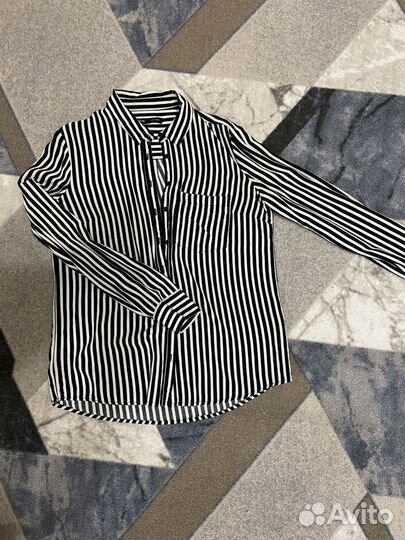 Женские вещи пакетом 42 44