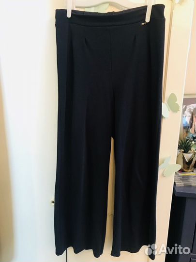 Школьная форма, 1-2 кл/ девочки, 128-140 р