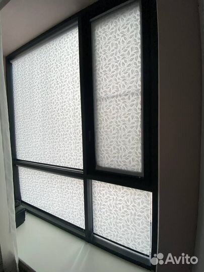 Жалюзи на окна Челябинск