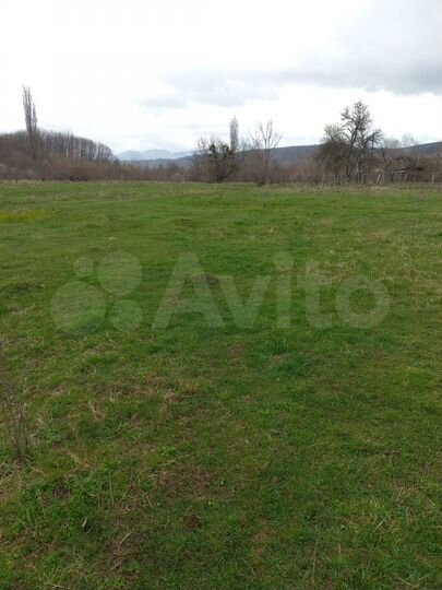 Участок 15 сот. (ИЖС)