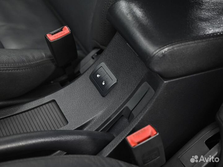 Great Wall Hover H5 2.4 МТ, 2013, 111 000 км