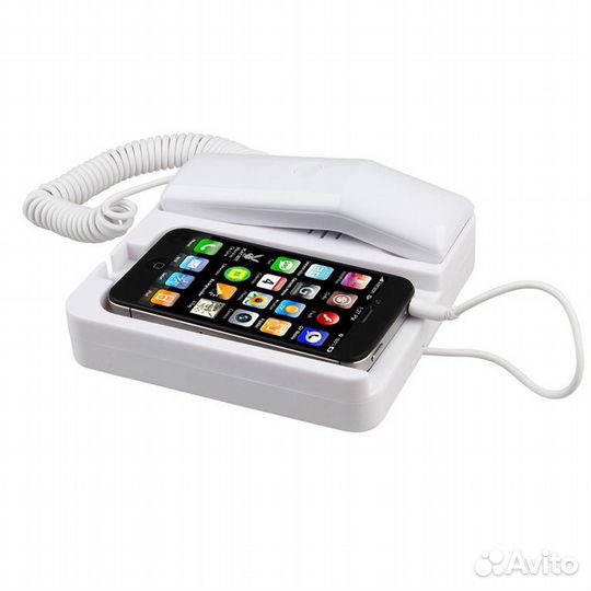 Аксессуары для смартфона