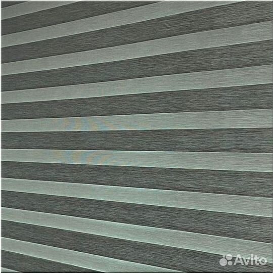 Шторы Зебра с гарантией