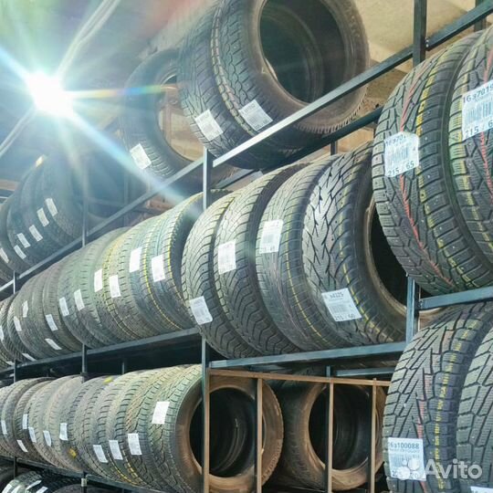 Formula Energy 175/65 R14 82T