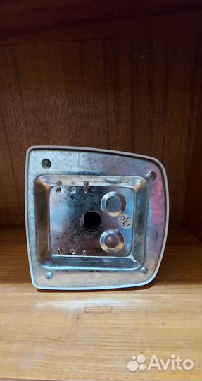 Весы кухонные механические на 5 кг