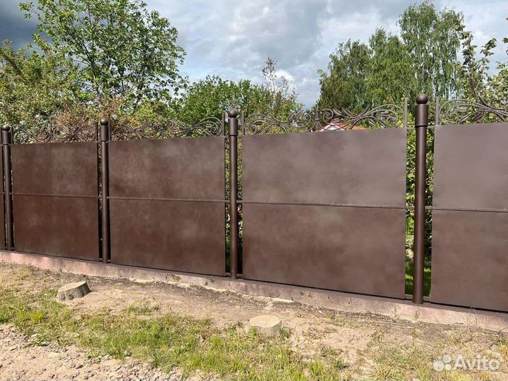 Пескоструйная обработка с выездом