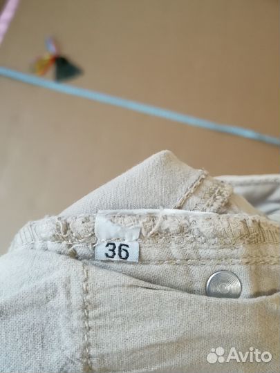 Юбка (16.02.25) 36