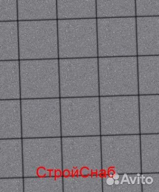 Тротуарная плитка Поревит Стандарт 