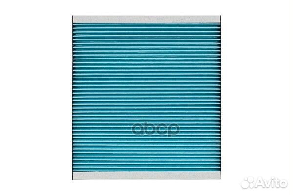 Фильтр салонный SA1139 SCT