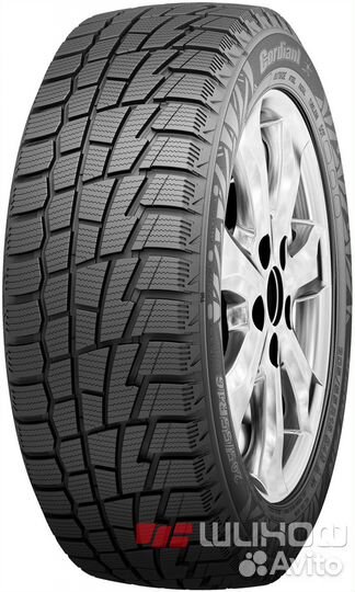 Cordiant Winter Drive 175/70 R14