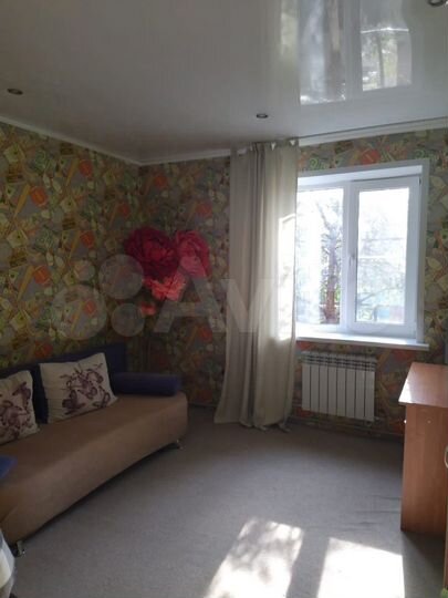 Дом 260 м² на участке 25 сот.