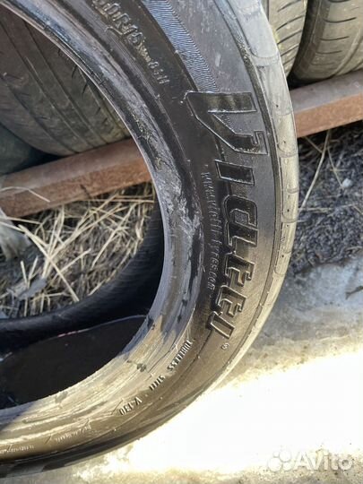 Viatti Strada Asimmetrico 185/60 R15 84H