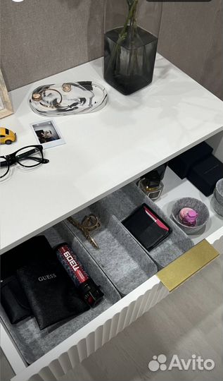 Комод как новый как IKEA