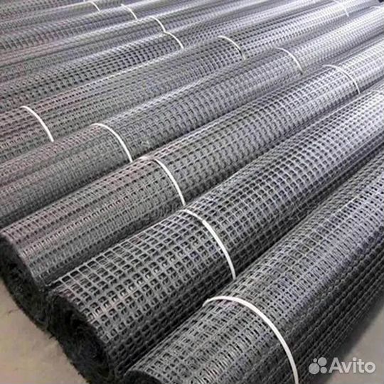 Сетка сд под щебень промышленное производство само