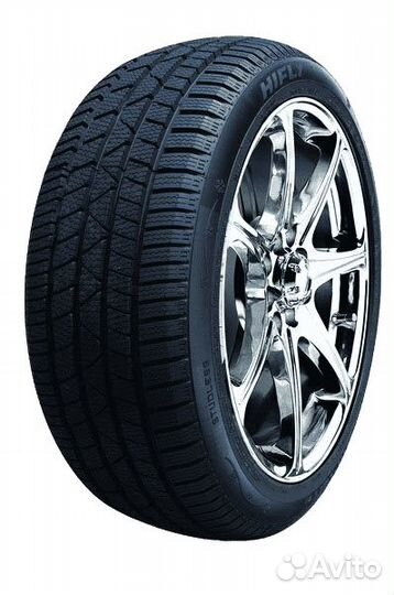 Hifly Win-Turi 216 195/65 R15 91T