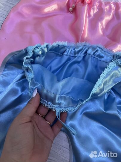 Ползунки на свадьбу для сбора денег