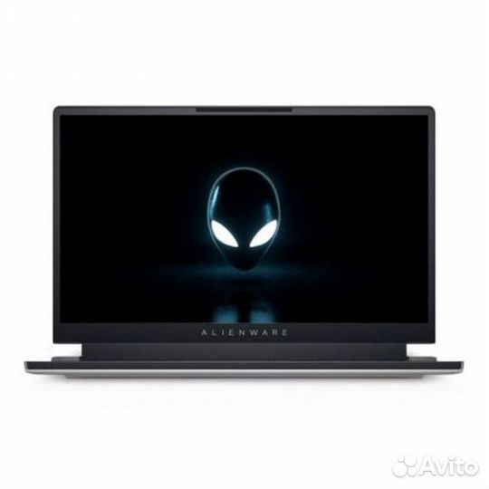 Ноутбук Dell Alienware x15 R2 534475