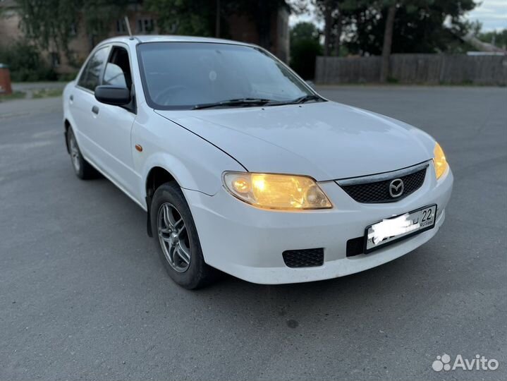 Аренда авто