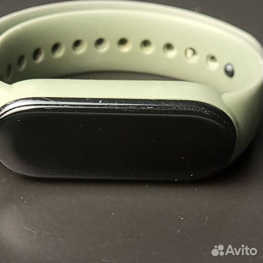 Xiaomi Mi SMART Band 6