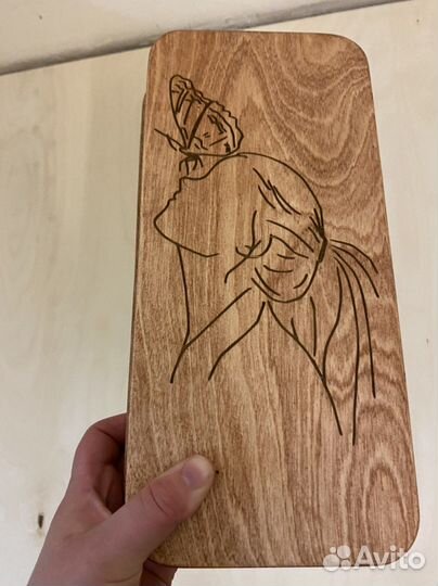 Доски Садху от призводителя