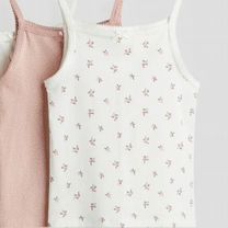 Майки на девочку H&M, Белгород