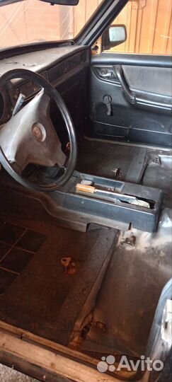 Мотор 402 волга