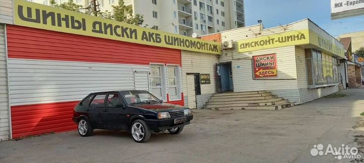 R15 50 4/100 60,1 BKF