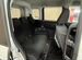 Toyota Roomy 1.0 CVT, 2020, 19 000 км с пробегом, цена 500000 руб.