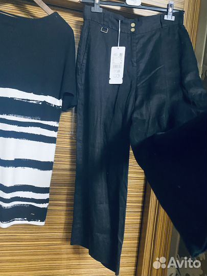 Комплект Escada - 42-44-46