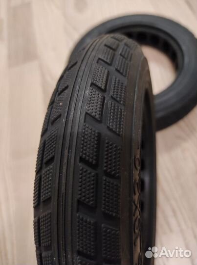 Покрышка шина 10
