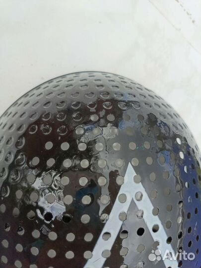 Маска игра в кальмара