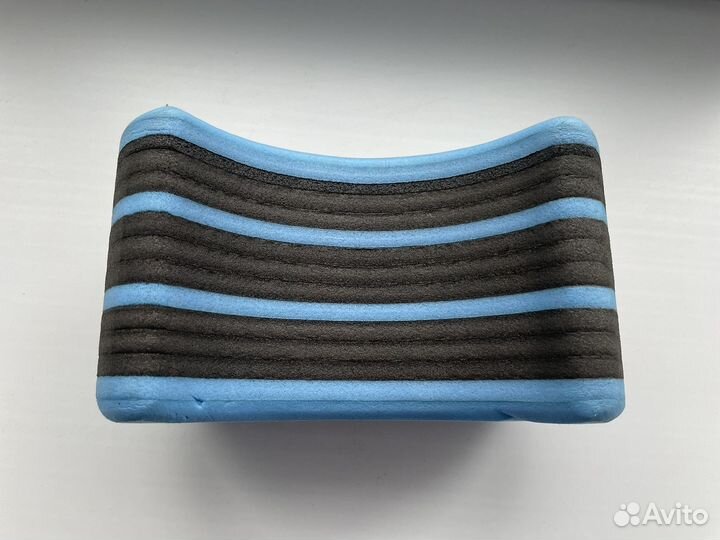 Спортивный инвентарь для детей