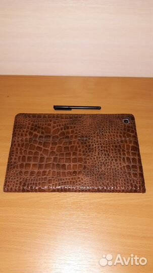 Планшет samsung galaxy tab s5