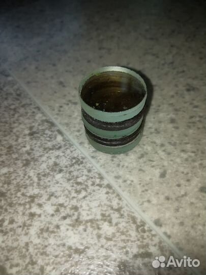 Всякая всячина для хозяйства