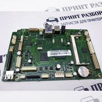 Форматтер JC92-02351A Samsung 4833