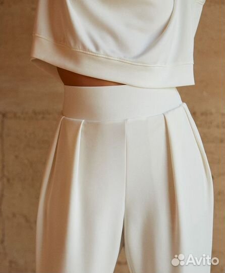 Швейное производство полного цикла