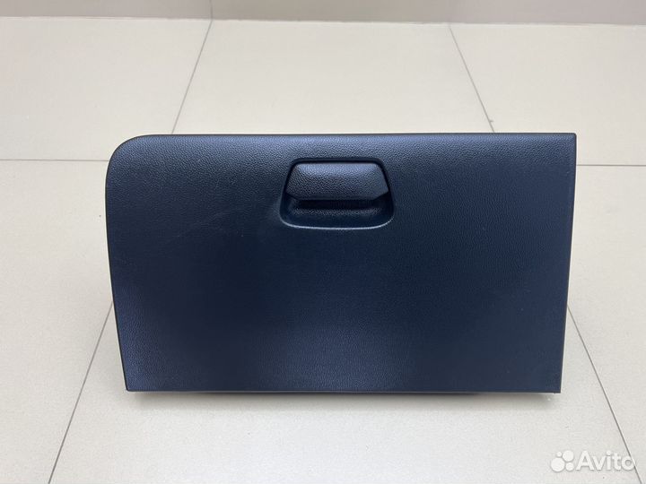 Бардачок Kia Rio 3