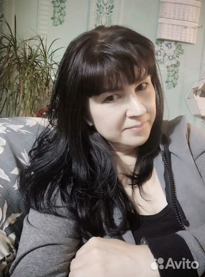 Тренер по питанию
