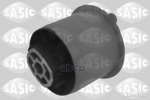 Сайлентблок peugeot 308 3008 2600008 Sasic