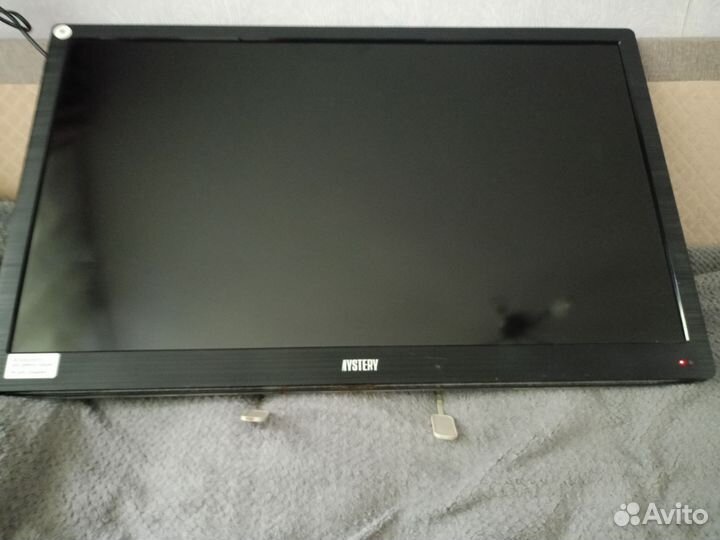 Телевизор бу