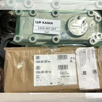Крыша верхняя z9 механизма 1324307257, Набережные Челны